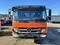 Prodm Mercedes-Benz Atego 1018 L nosi CTS 5038