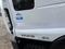 Iveco Eurocargo Nov Nosi CTS