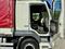 DAF LF 12.260 18 pal.shrn. span