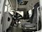 Prodm Mercedes-Benz Atego 1627 BL+nosi CTS 1042