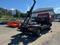 Prodm Mercedes-Benz Atego Nov nosi CTS 8t TOP