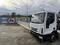 Iveco Eurocargo Nov Nosi CTS