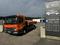 Prodm Mercedes-Benz Atego 1018 L nosi CTS 5038