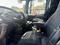 Prodm Mercedes-Benz ANTOS 1845 LL+CTS 11t. telesk