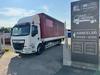 Prodm DAF LF 55.260 L shrnovaka 18p.elo