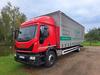 Iveco 190-320 shrn. 22 pal