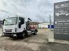 Prodm Iveco Eurocargo Nov Nosi CTS