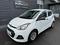 Hyundai i10 1,0 Family