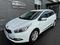 Kia Ceed 1,4 FIFA World Cup Edition SW