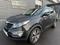 Kia Sportage 2,0 CVVT 4x4 Comfort Plus