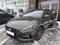 Hyundai i30 1,5 Family COMFORT  NOV VZ