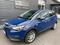 Opel Crossland X 1,2 Innovation