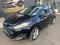 Ford Fiesta 1,0