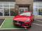 Hyundai i30 1,5 CVVT  COMFORT ALU 16