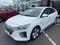 Hyundai Ioniq 0,0