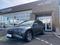 Hyundai Tucson 1,6 T-GDI 110kW  SMART 7 DCT