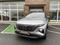 Hyundai Tucson 1,6 skladem  FREEDOM NAVI