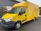 Iveco Daily 2,3