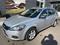 Kia Ceed 1,4