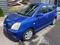 Kia Picanto 1,0