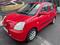 Kia Picanto 1,0 NOV STK!