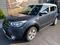 Kia Soul 1,6