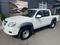 Mazda BT-50 2,5 DoubleCab, 4x4