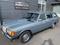 Mercedes-Benz 123 2,9