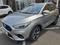 MG ZS 1,5 DVVT  EMOTION