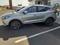 MG ZS 1,0 Turbo DCT  EXCLUSIVE