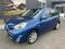 Nissan Micra 1,2