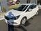 Opel Astra 1,6 odpoet DPH