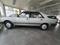 Peugeot 305 1,5