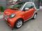 Smart Fortwo 0,0 provoz 0,65,-K/km, - DPH