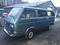 Volkswagen Caravelle 1,6