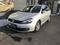 Volkswagen Golf 1,6