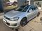 Volkswagen Golf 2,0 GTD 135kW, PANO, TOP