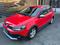 Volkswagen Polo 1,2   Cross