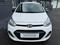 Hyundai i10 1,0 Family