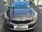 Kia Ceed 1,6 GDi Exclusive SW