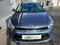 Kia Rio 1,4 1.4 CVVT Exclusive Auto