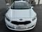 Kia Ceed 1,4 FIFA World Cup Edition SW