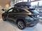 Hyundai Tucson 1,6 T-GDI 110 kW FREEDOM + NAV