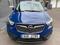 Opel Crossland X 1,2 Innovation