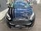 Ford Fiesta 1,0