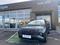 Hyundai Tucson 1,6 T-GDI 110kW  SMART 7 DCT