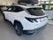 Hyundai Tucson 1,6 nov vz  FREEDOM