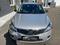 Kia Ceed 1,4