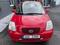 Kia Picanto 1,0 NOV STK!