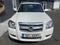 Mazda BT-50 2,5 DoubleCab, 4x4